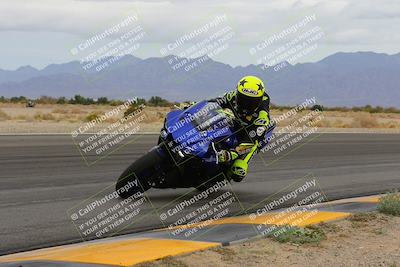 media/Jan-15-2023-SoCal Trackdays (Sun) [[c1237a034a]]/Turn 15 Inside (140pm)/